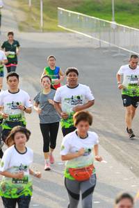 BIB: 
                            <button type="button" onclick="openModal(3540438)" class="btn btn-primary btn-sm float-right btn-popup" data-toggle="modal" data-target=".modal-high-quality">
                        <i class="fas fa-shopping-cart"></i> Add to Cart
                    </button>
                                            <button type="button" onclick="isThisMe(3540438, true)" class="btn btn-success btn-sm float-right btn-popup btn-isme hidden" data-toggle="tooltip" data-placement="bottom" title="นี่คือรูปของคุณใช่ไหม คลิกที่นี่เพื่อเอาเข้าอัลบั้ม">
                        <i class="fas fa-plus"></i> Add to album
                    </button>
                    <button type="button" onclick="isThisMe(3540438, false)" class="btn btn-warning btn-sm float-right btn-popup btn-isnotme hidden">
                        <i class="fas fa-ban"></i> Remove from album
                    </button>